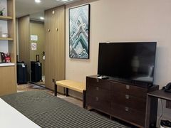 -中国驻前南斯拉夫大使馆遗址
