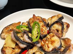 -闽和南(深圳万象城店)