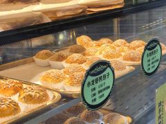 -丝路传奇·中国拉面航母店(北医三院店)