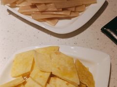 -三江源活鱼现烤(维多利摩尔城店)