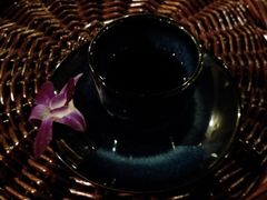 -Tai Enjoy·泰式按摩·spa(金万丽店)