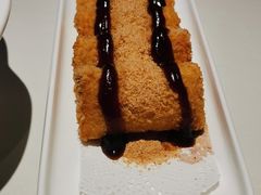 -渝月·川菜(海岸城店)