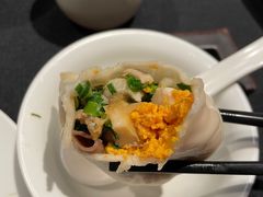 -鲁采LU STYLE(新天地店)