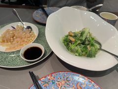 -苏城小院·园林精致苏州菜(斜塘老街店)