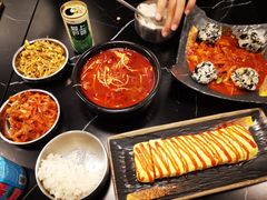 -HONGA HONGA雄家(曹路店)