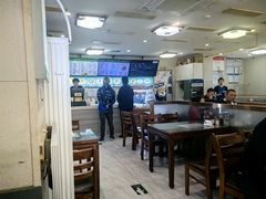 -清真牛街祥云轩门钉肉饼(左家庄店)