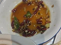 -青花小镇(凯翔新天地店)