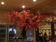 -红叶日料·放题·海胆·定食(星海店)