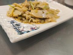 -来客家食府 · 福建客家菜