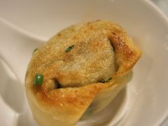 -熠盛·本帮菜Bistro(永嘉路店)