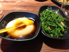 -Let’s WaKao瓦烤(贝森店)