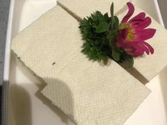 -海底捞火锅(百乐门广场店)