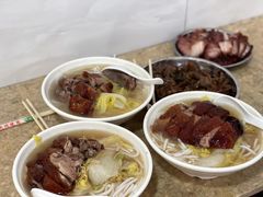 -杞兴东莞烧鹅