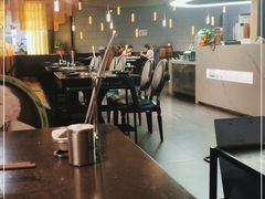 -锅说大脸毛肚重庆老火锅(佐阾店)