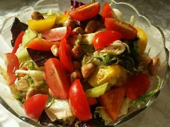 -粤秀小厨·广式早茶(辽宁路店)