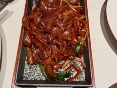 -稻香海鲜饭店(第一国际店)