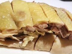 -老吉士(环贸iapm店)