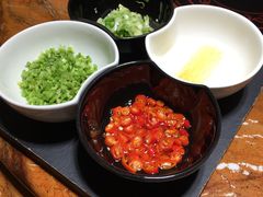 -大唐名家·息壤店
