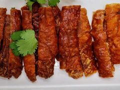 -师傅仔美食(东华老店)