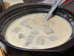 -汤城小厨•粤菜•靓汤(苏州街店)