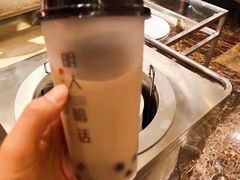 -宜昌富力皇冠假日酒店·咖啡1号西餐厅