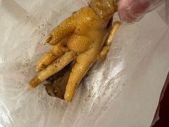 -鸡脚旮旯平江路店