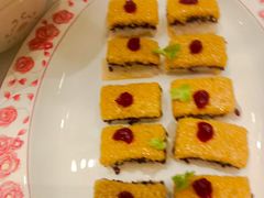 -百姓渔村(南中环店)