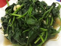 -大岗仙庙烧鸡(海南总店)