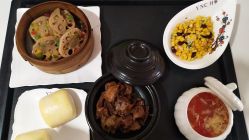-台湾宝儿月子中心 (中南路店)