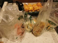 -泸溪河桃酥(欧尚店)