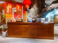 -大视光学•LINDBERG林德伯格•全球手工眼镜集合店(王府井店)