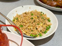 -绿波廊(豫园店)