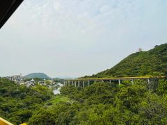 -东部华侨城