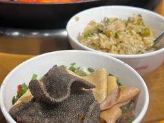 -楠火锅(太古里总店)