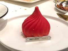 -伊斯坦布尔土耳其清真咖啡餐厅