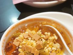 -探鱼·鲜青椒爽麻烤鱼(西南商都店)
