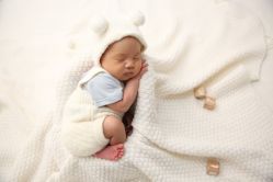 -皇家爱婴高端儿童摄影(苹果园店)