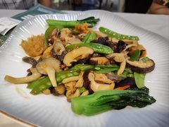 罗汉上素-嘉缤苑