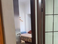 -感智盲人按摩·艾灸·肩颈SPA(岗厦店)