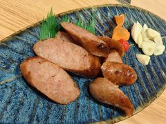 -翼精致料理(昆山旗舰店)