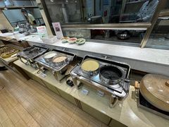 -素之缘素食(新之城店)
