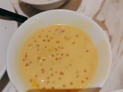 -长沙三景韦尔斯利酒店·Oval全日制餐厅自助餐