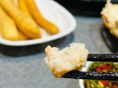 -鱻鱼捞.祥祥鱼锅(高淳一店)