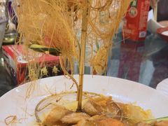 -正阳春鸭子楼(汉沽店)