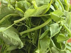 -花水湾红太阳牛肉汤锅
