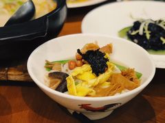 妈祖面线-莆田餐厅(大悦城店)