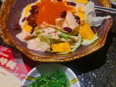 -古田居·特色寿司料理(星之岛旗舰店)
