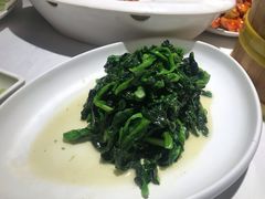 -大鸭梨烤鸭(枣园店)