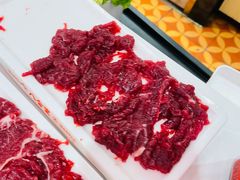 -八合里牛肉火锅(八合里总店)