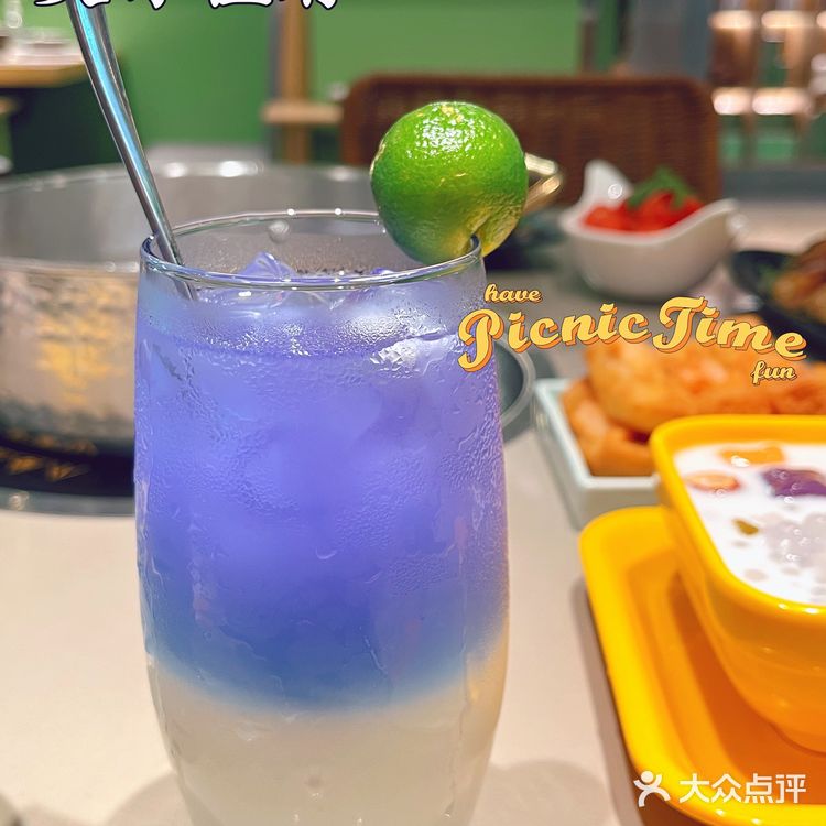 [加油]吃一次就喜欢的海南地道椰小鸡！！ 